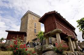 Romaría de Raigame - Celanova