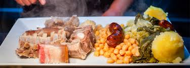 Feira do Cocido 2026