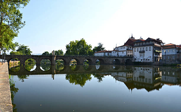 Chaves, Feria y Bacalao