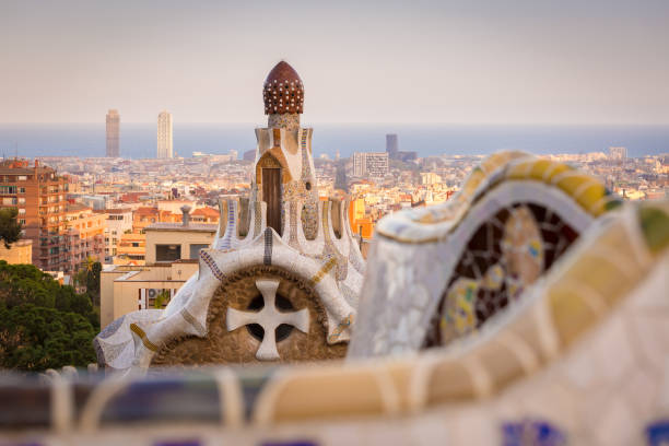 Costa Brava con Barcelona  - 5 días
